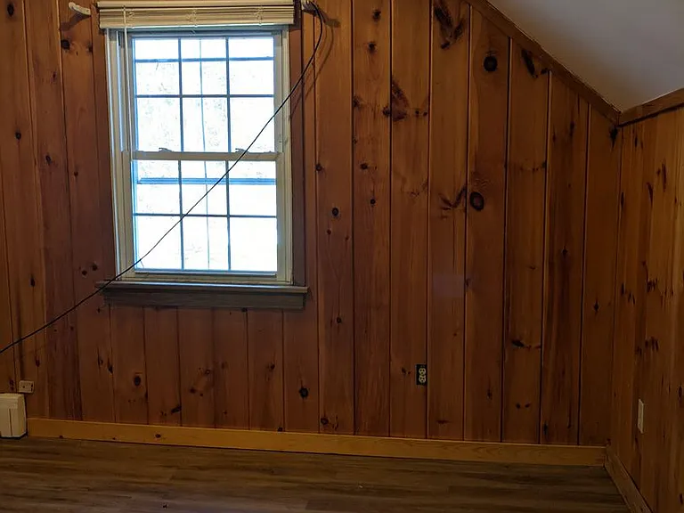 23 Mechanic St — Photo 12