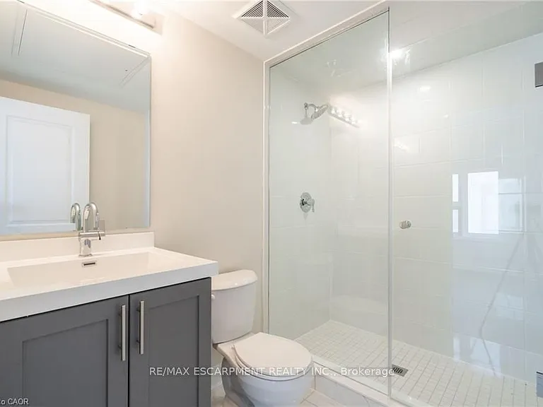 1585 Rose Way #119 — Photo 22