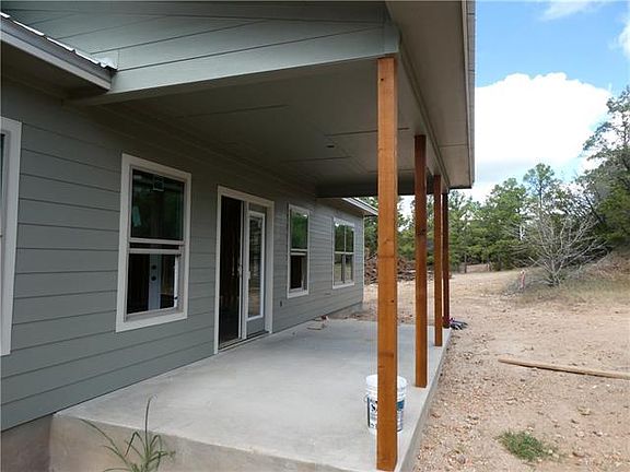 3rd image of 124 E Keanahalululu Ln