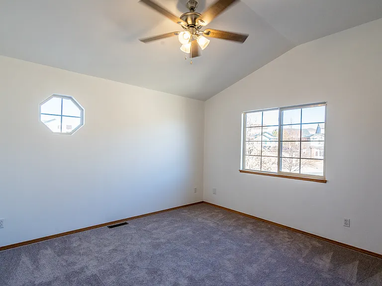 4169 Ascendant Dr — Photo 22
