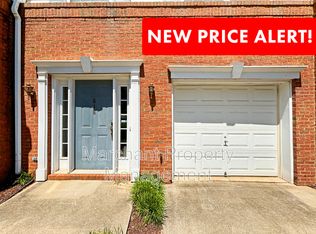 616 Montreux Dr, Greenville, SC 29607