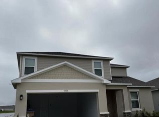 4755 Yellow Elder Way, Kissimmee, FL 34758