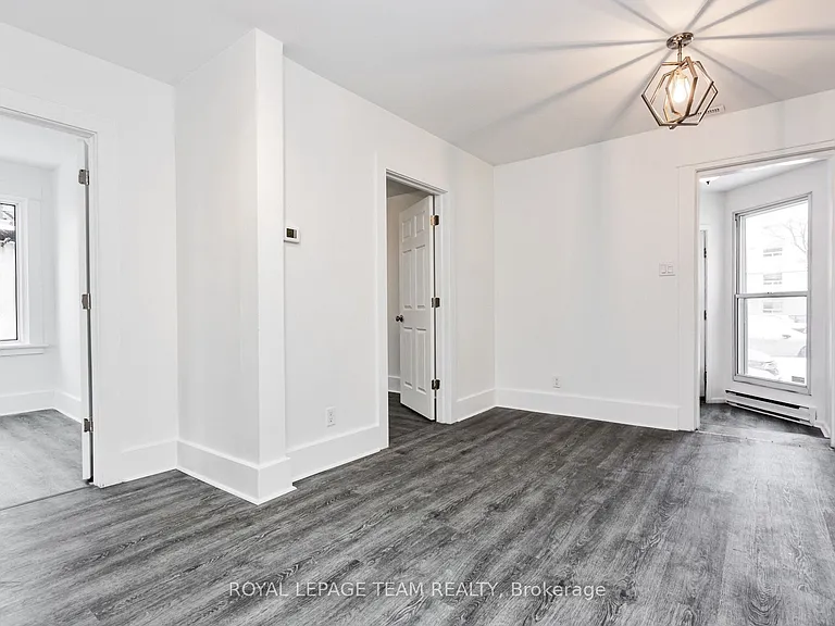 790 Bronson Ave — Photo 7