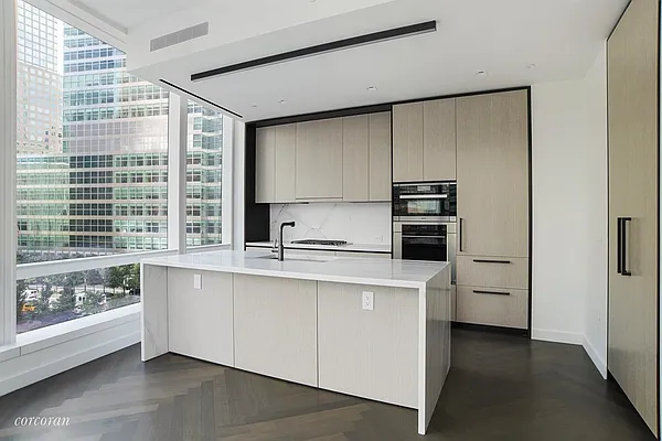 Rented by Corcoran | media 17