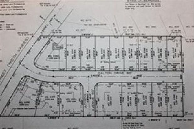 2nd image of 462 Dalton Dr
