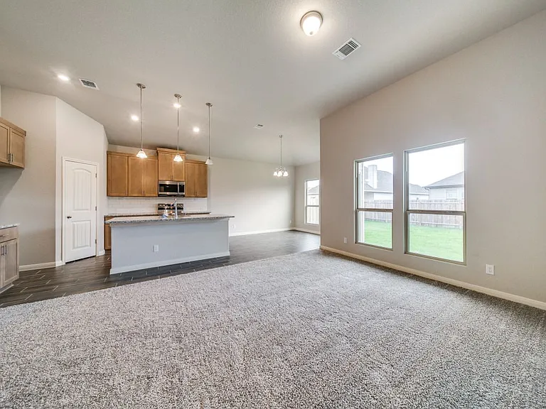 205 Stag Way — Photo 22