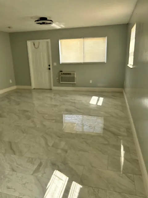 1501 South K Street Lake Worth, FL 33460 - B — Photo 4