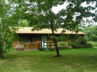 25521 Nurses Rd #6337, Sandstone, MN 55072