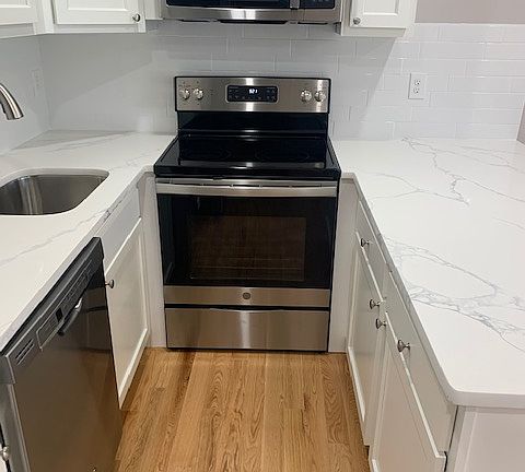 5th image of 106 Tremont St #308