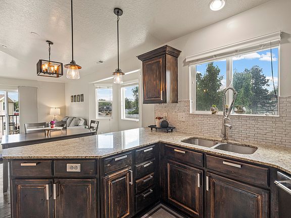 2nd image of 8248 S Resaca Dr Unit J10