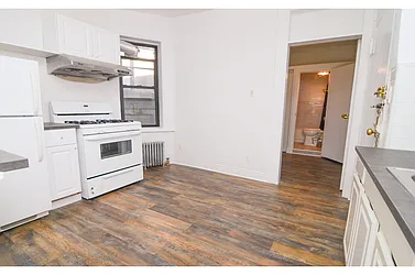 Rented by One Eleven Residential, Inc.