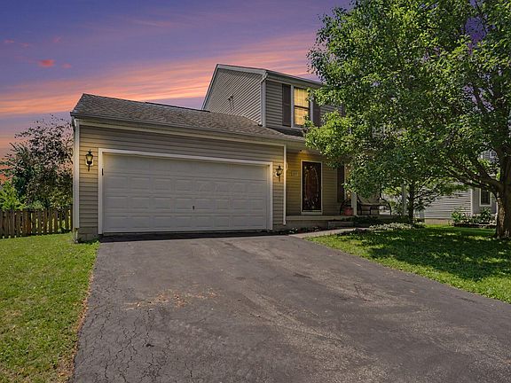 2nd image of 377 Cobblestone Dr