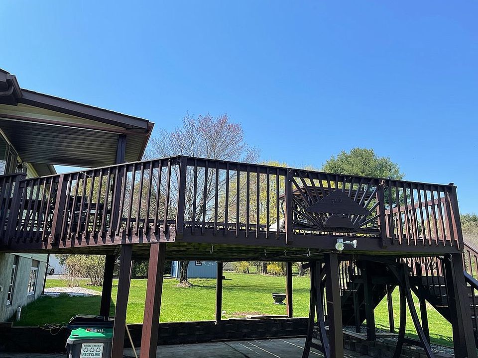 543 Blue Ridge Rd, Saylorsburg, PA 18353 Zillow