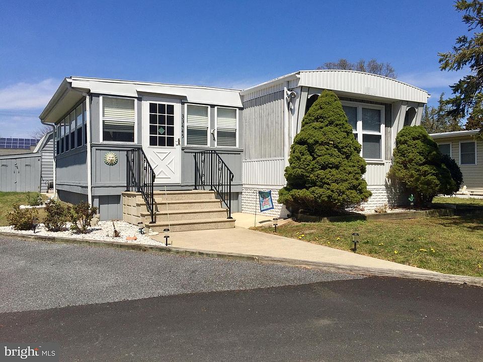 1st image of 33445 Lindsay Way #15914