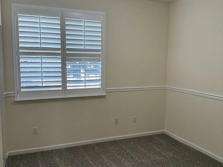 3297 Rock Creek Way — Photo 16