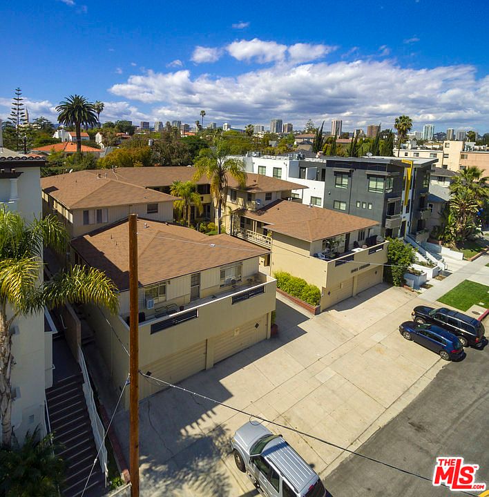 1st image of 10405 Louisiana Ave