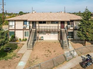 19 E Saginaw Way, Fresno, CA 93704