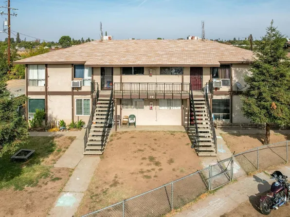 19 E Saginaw Way, Fresno, CA 93704
