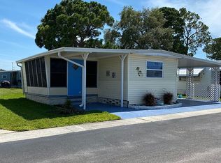 6026 Able Dr, Port Richey, FL 34668