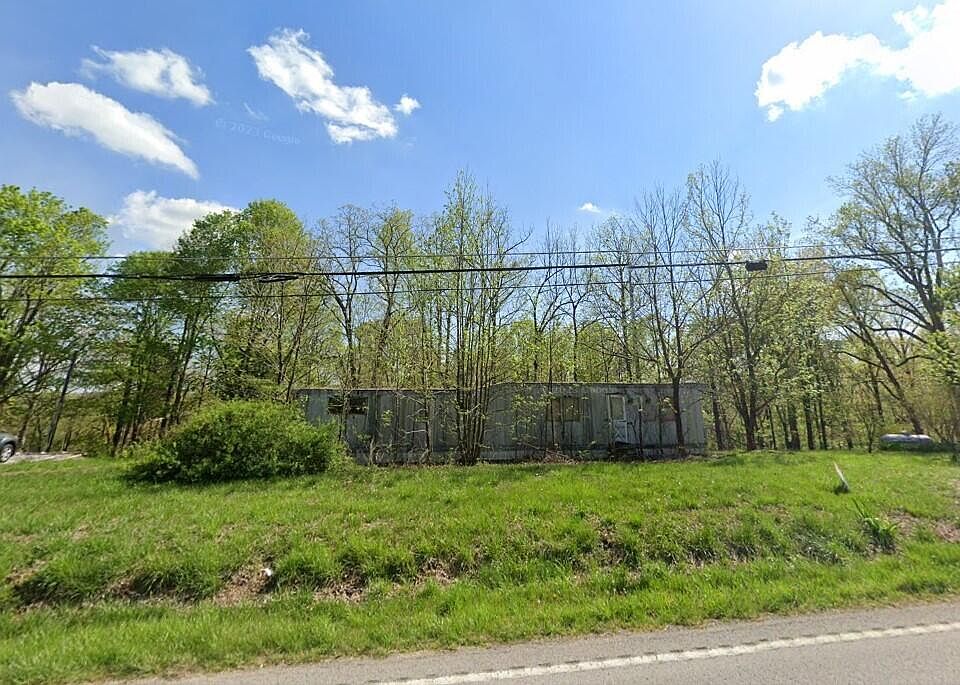 1st image of 1893 Morgantown Rd