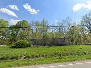 1893 Morgantown Rd, Brownsville, KY 42210