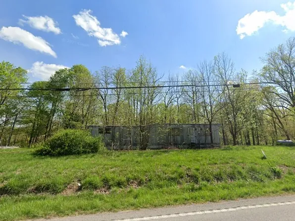 1893 Morgantown Rd, Brownsville, KY 42210