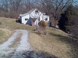 4861 Reidlin Rd, Taylor Mill, KY 41015