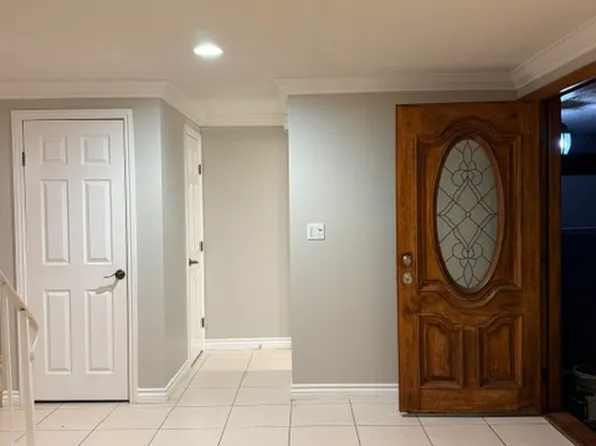 11257 Knott Ave, Cypress, CA 90630