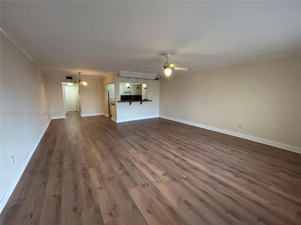 11855 NE 19th Dr APT 47
