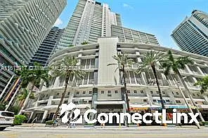 1250 S Miami Ave #1704