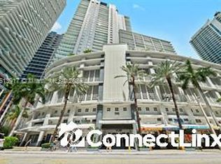 1250 S Miami Ave APT 1704, Miami, FL 33130