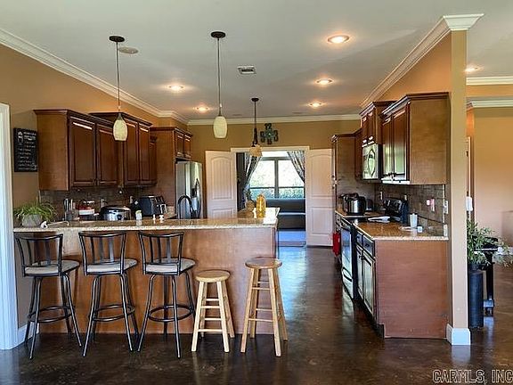 5th image of 4893 Darr Hill Rd