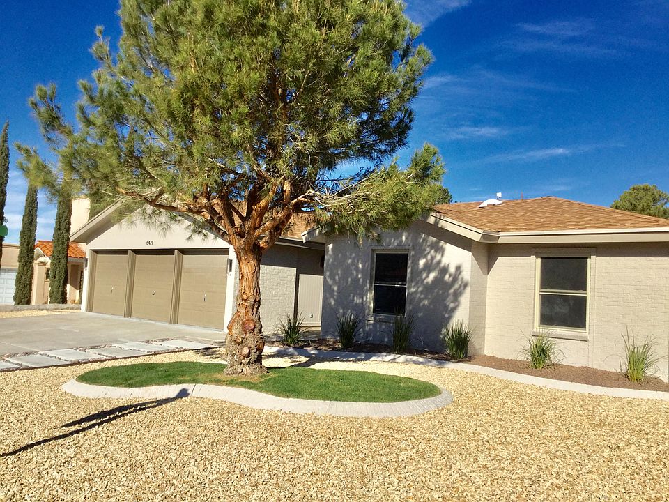 1st image of 6421 Loma De Cristo Dr