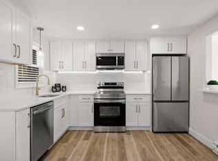 130 Old Ferry Rd #G, Haverhill, MA 01830