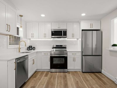 130 Old Ferry Rd #G, Haverhill, MA, 01830