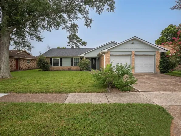 1709 W Frisco Dr, La Place, LA 70068