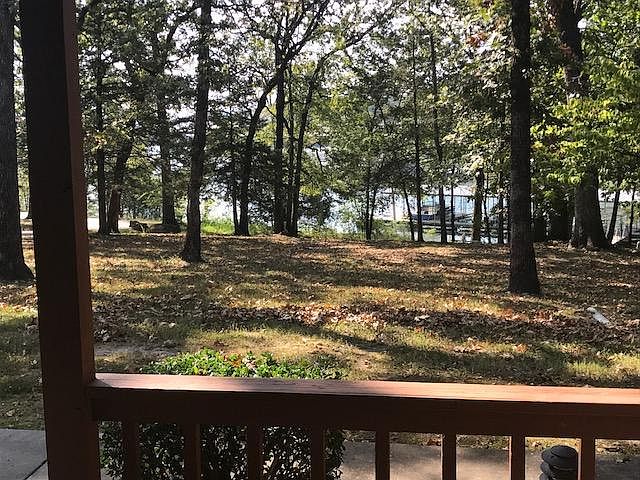 1st image of 348 Port Dr Unit 1