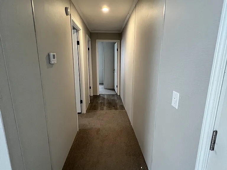 3210 Bel Clare Dr #67BEL — Photo 22