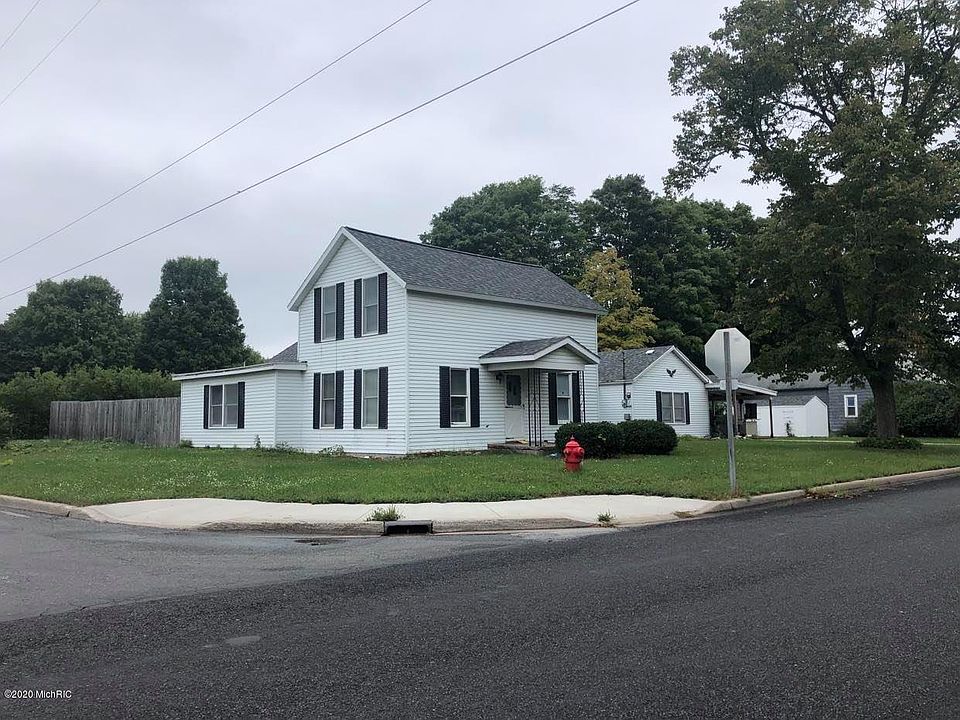 1st image of 4590 Stanton Blvd