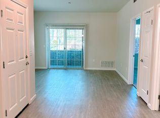 1399 Fountaingrove Pkwy APT A201, Santa Rosa, CA 95403