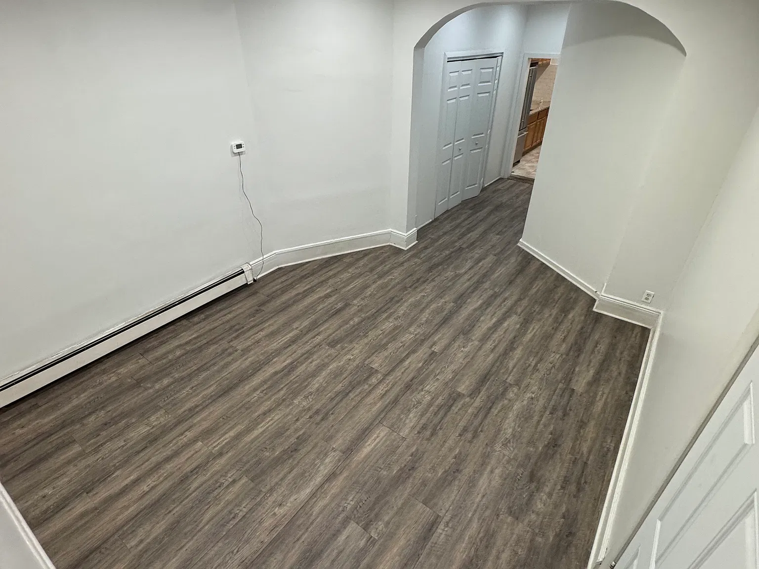 1 bed, $2,000 — Photo 2