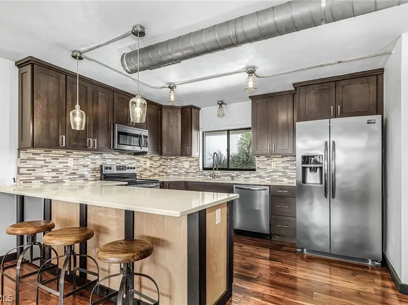 4586 Trawler Ct APT 404, Fort Myers, FL 33919