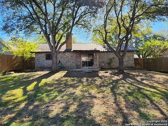 3401 Cliffside Dr — Photo 21