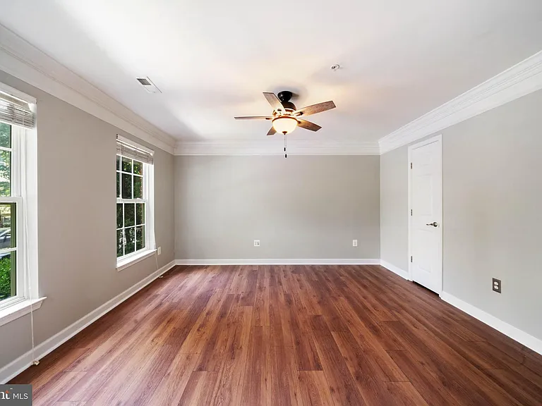 3616 Sprigg St S — Photo 17