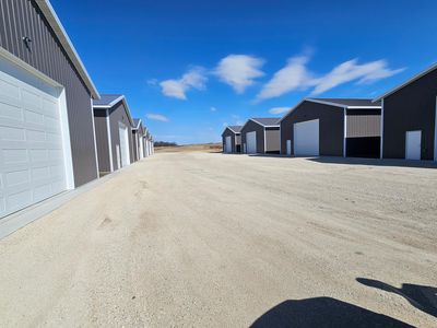 Bedman Dr NW UNIT 19, Alexandria, MN, 56308