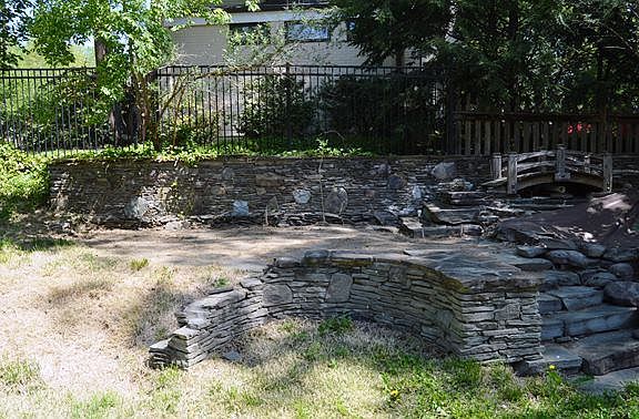 2nd image of 9701 Connecticut Ave