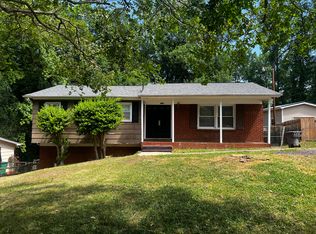 430 Westham Ridge Rd, Charlotte, NC 28217