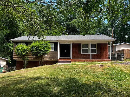 430 Westham Ridge Rd Photo 1