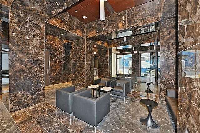 2nd image of 70 Temperance St #5306