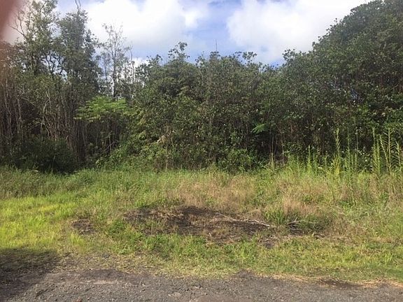 4th image of 16-1235 Pulelehua Rd #11-6051